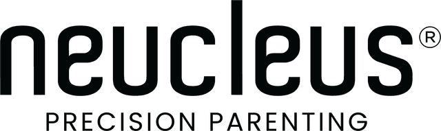 Neucleus